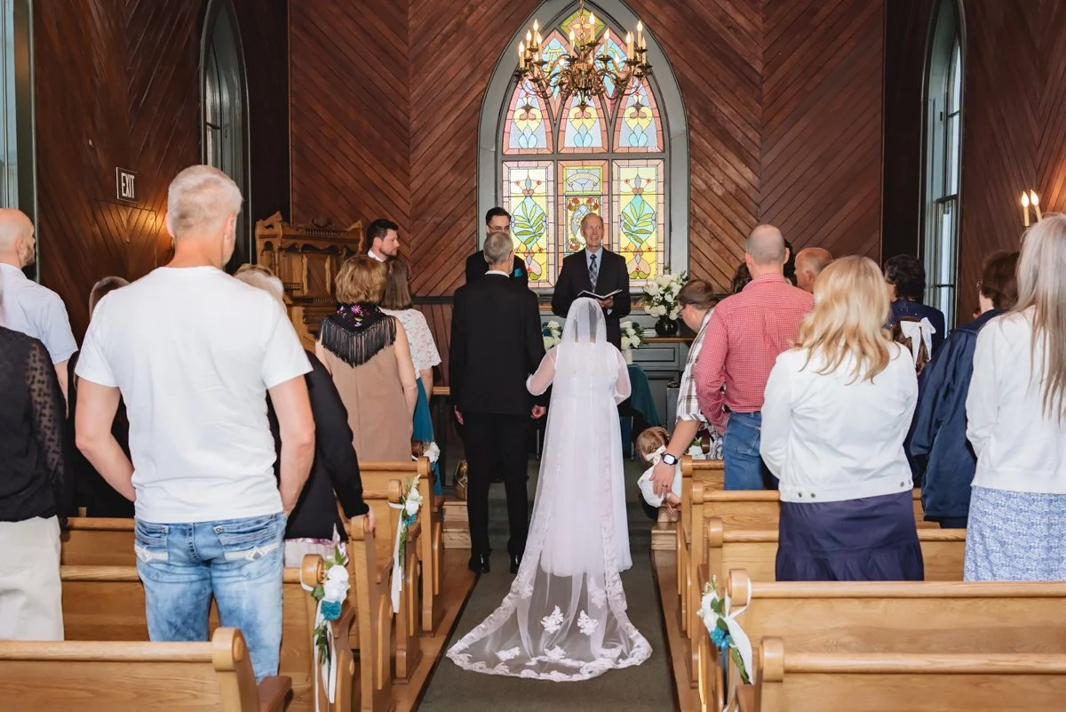 brittney-corey-vancouver-washington-wedding-photography-30.jpg