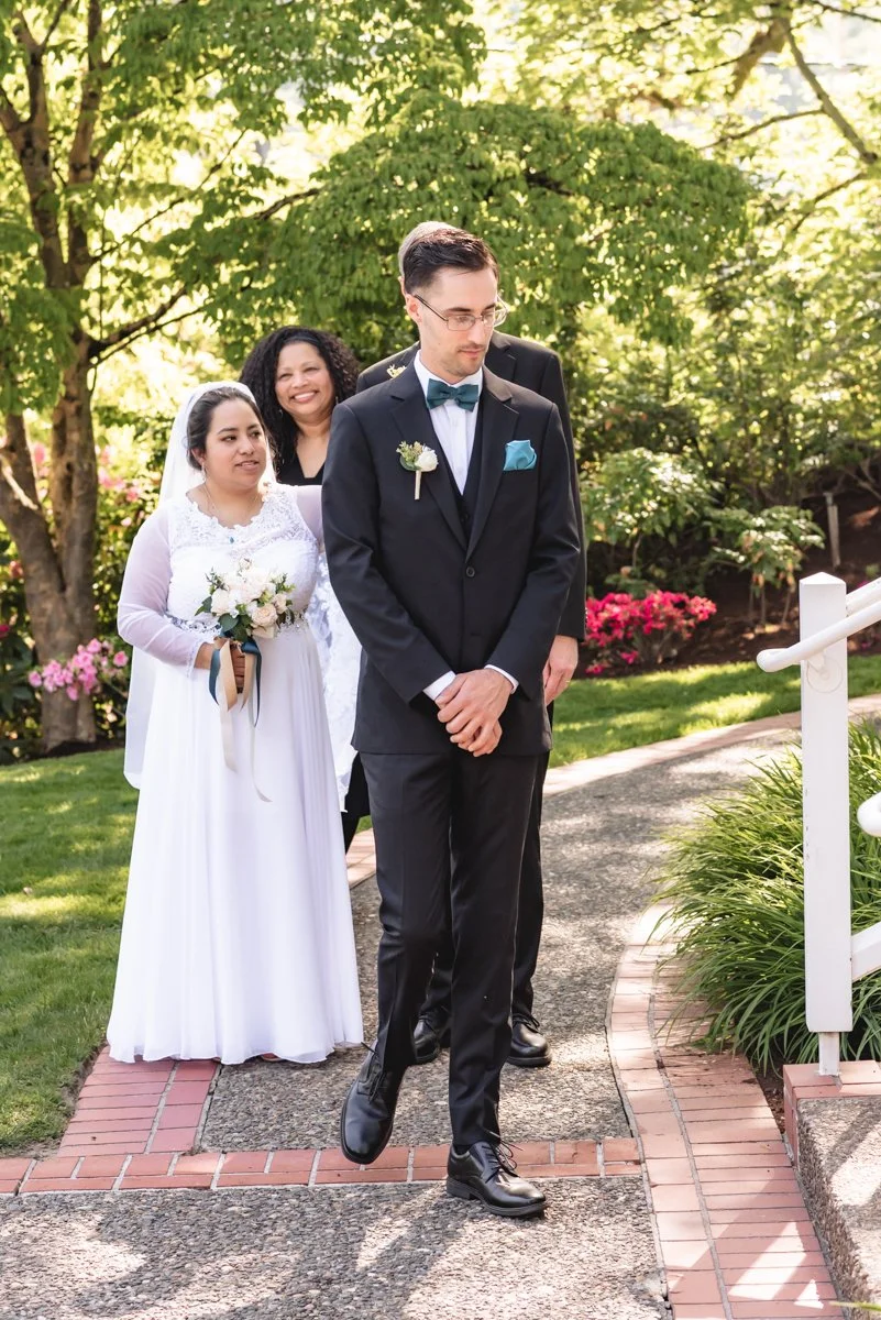 brittney-corey-vancouver-washington-wedding-photography-31.jpg