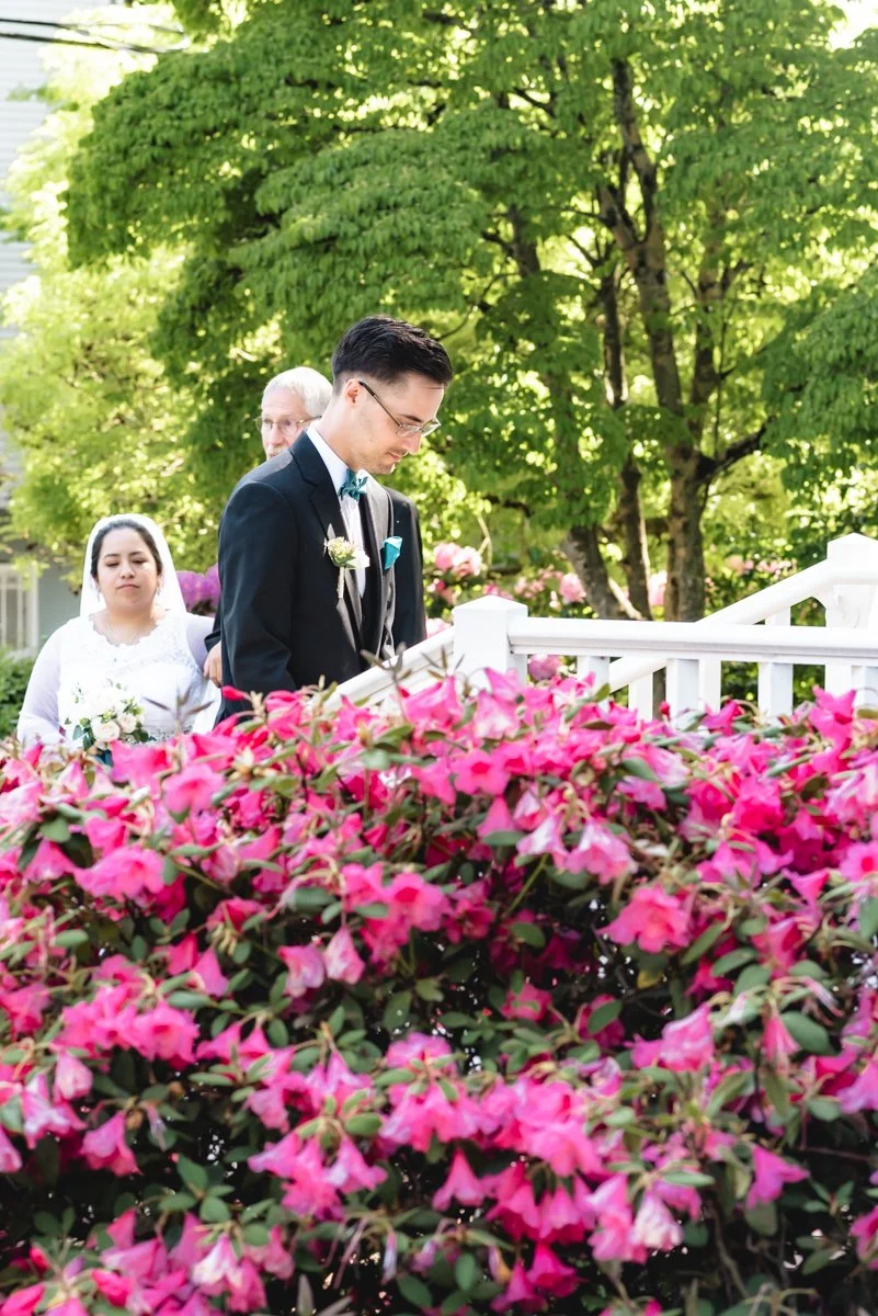 brittney-corey-vancouver-washington-wedding-photography-32.jpg