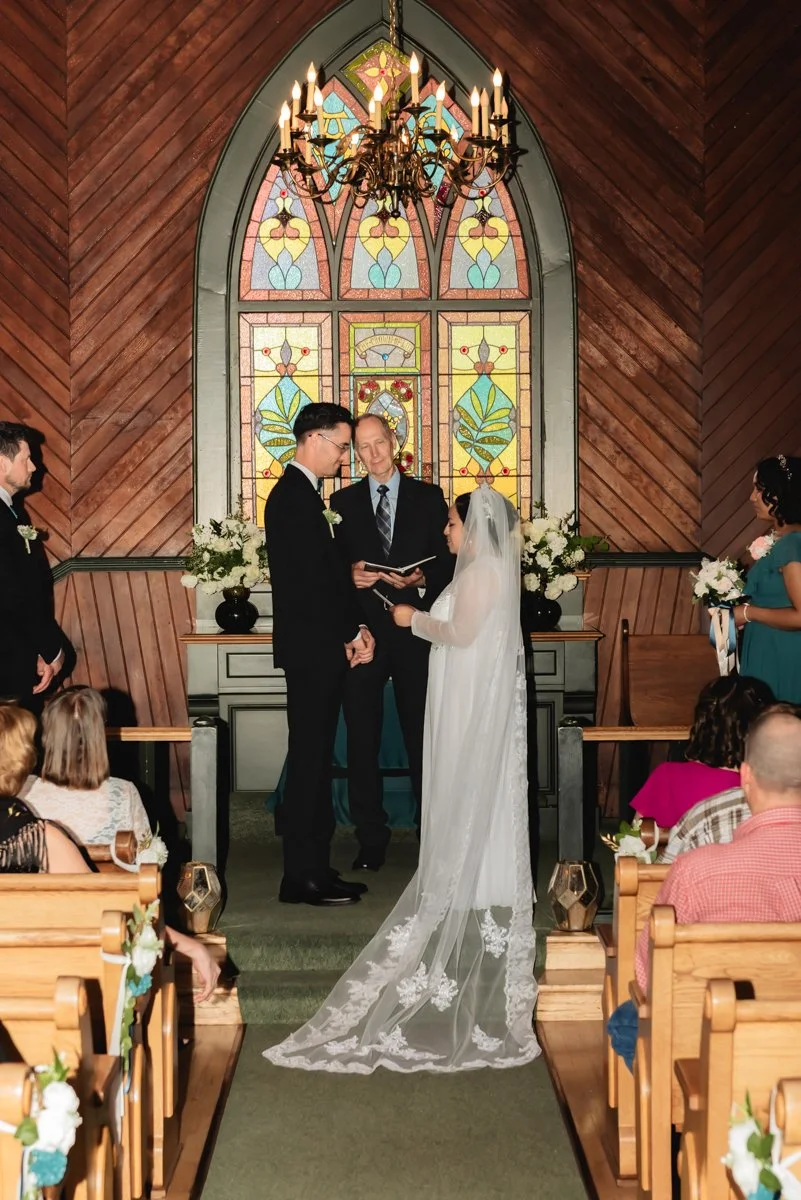 brittney-corey-vancouver-washington-wedding-photography-36.jpg