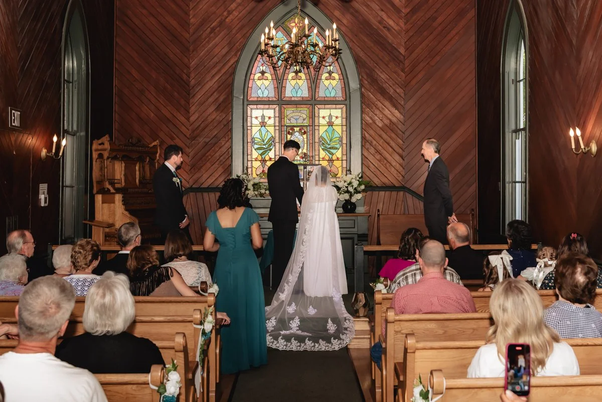 brittney-corey-vancouver-washington-wedding-photography-41.jpg