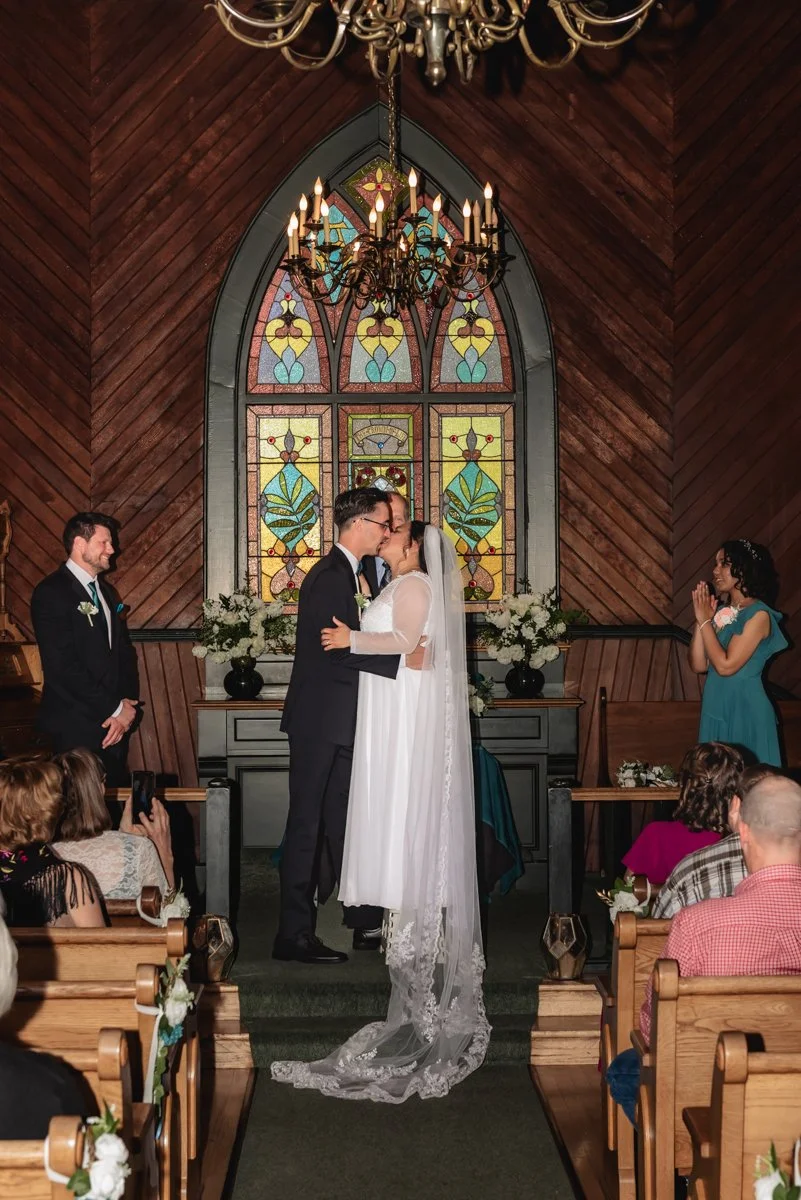 brittney-corey-vancouver-washington-wedding-photography-44.jpg