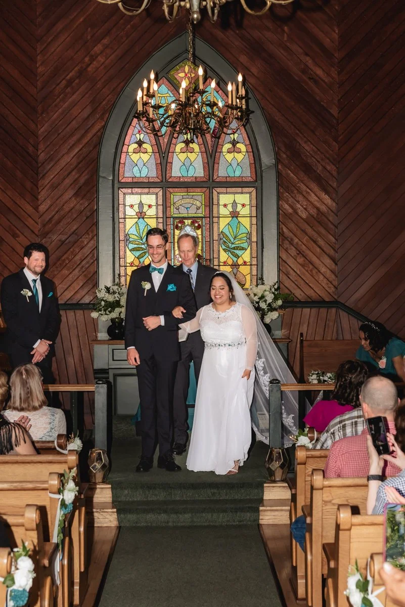 brittney-corey-vancouver-washington-wedding-photography-45.jpg
