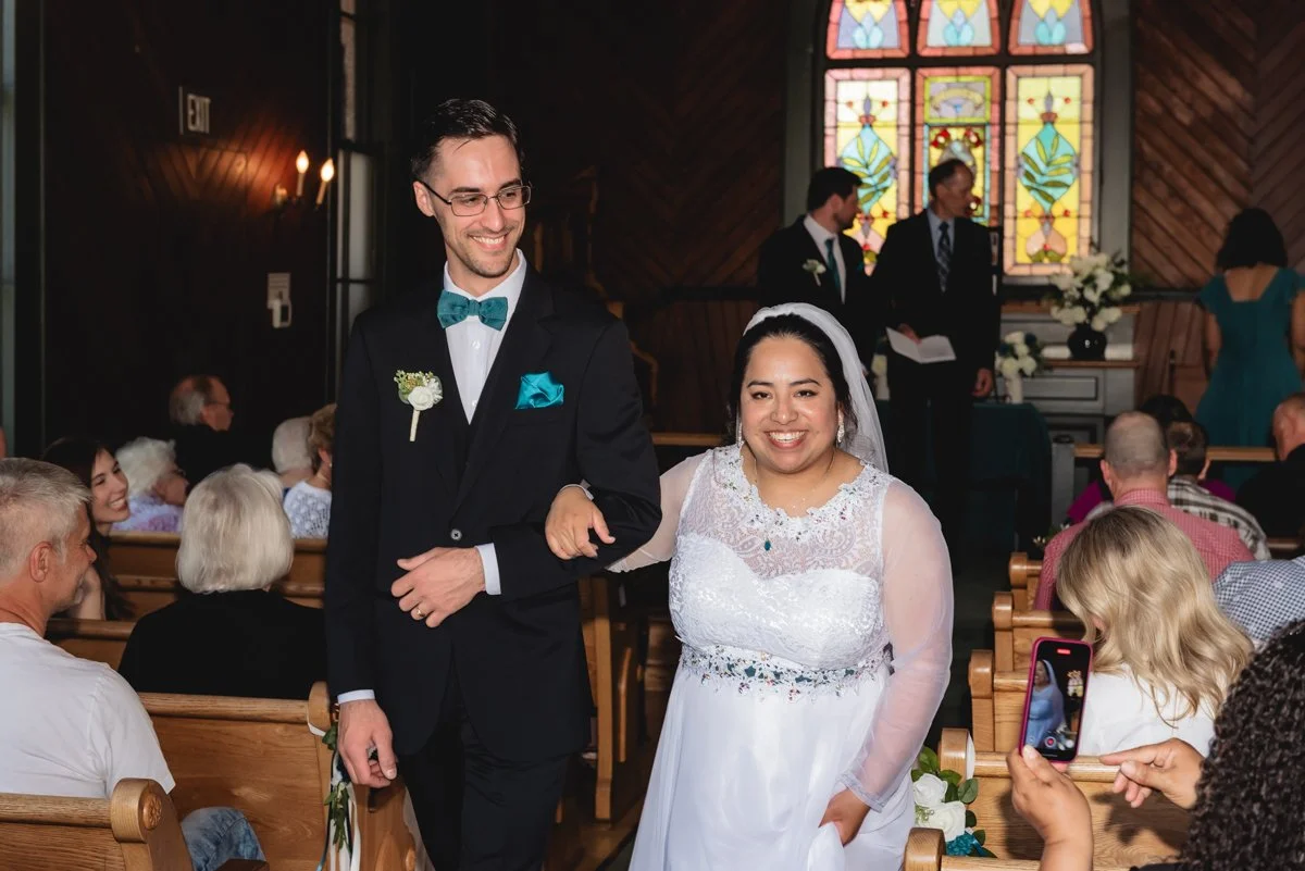 brittney-corey-vancouver-washington-wedding-photography-46.jpg