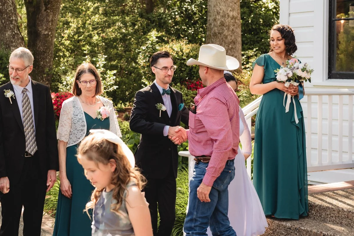 brittney-corey-vancouver-washington-wedding-photography-47.jpg