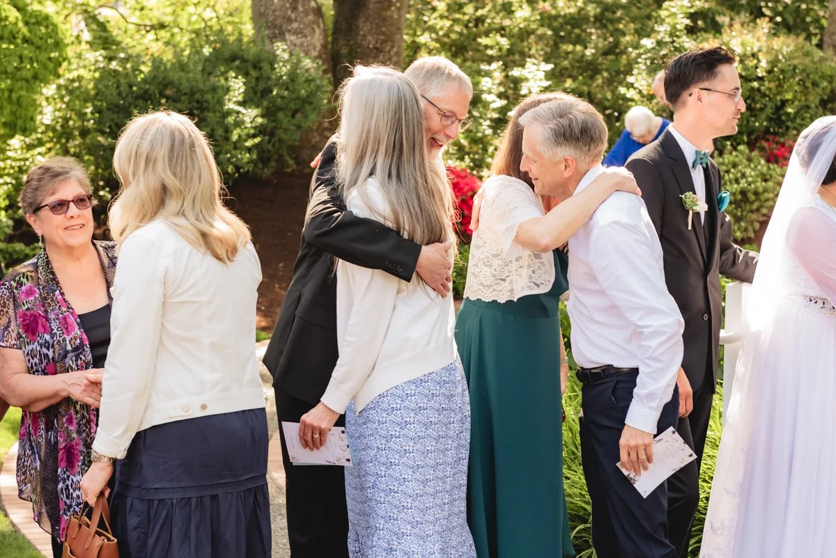 brittney-corey-vancouver-washington-wedding-photography-50.jpg