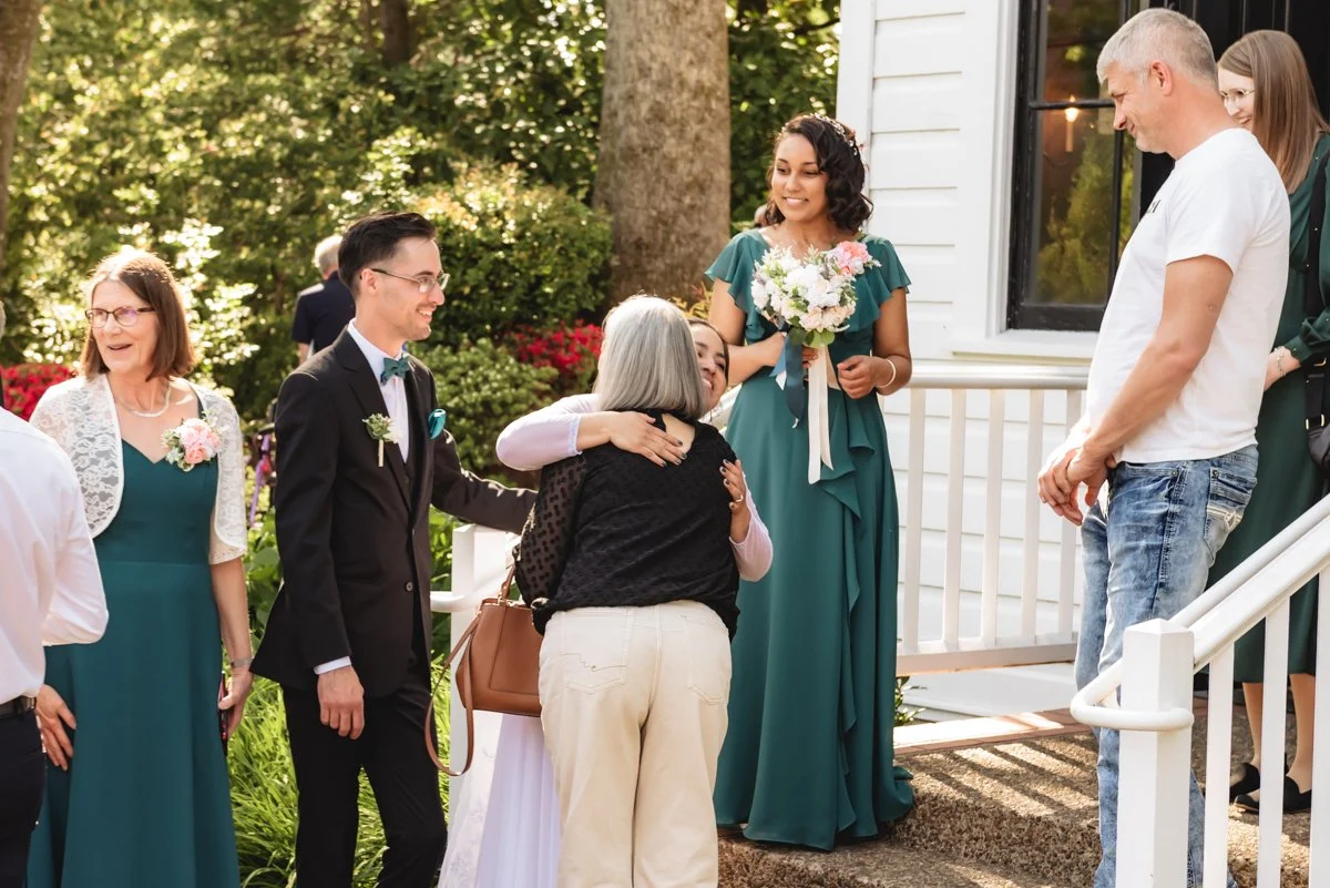 brittney-corey-vancouver-washington-wedding-photography-51.jpg
