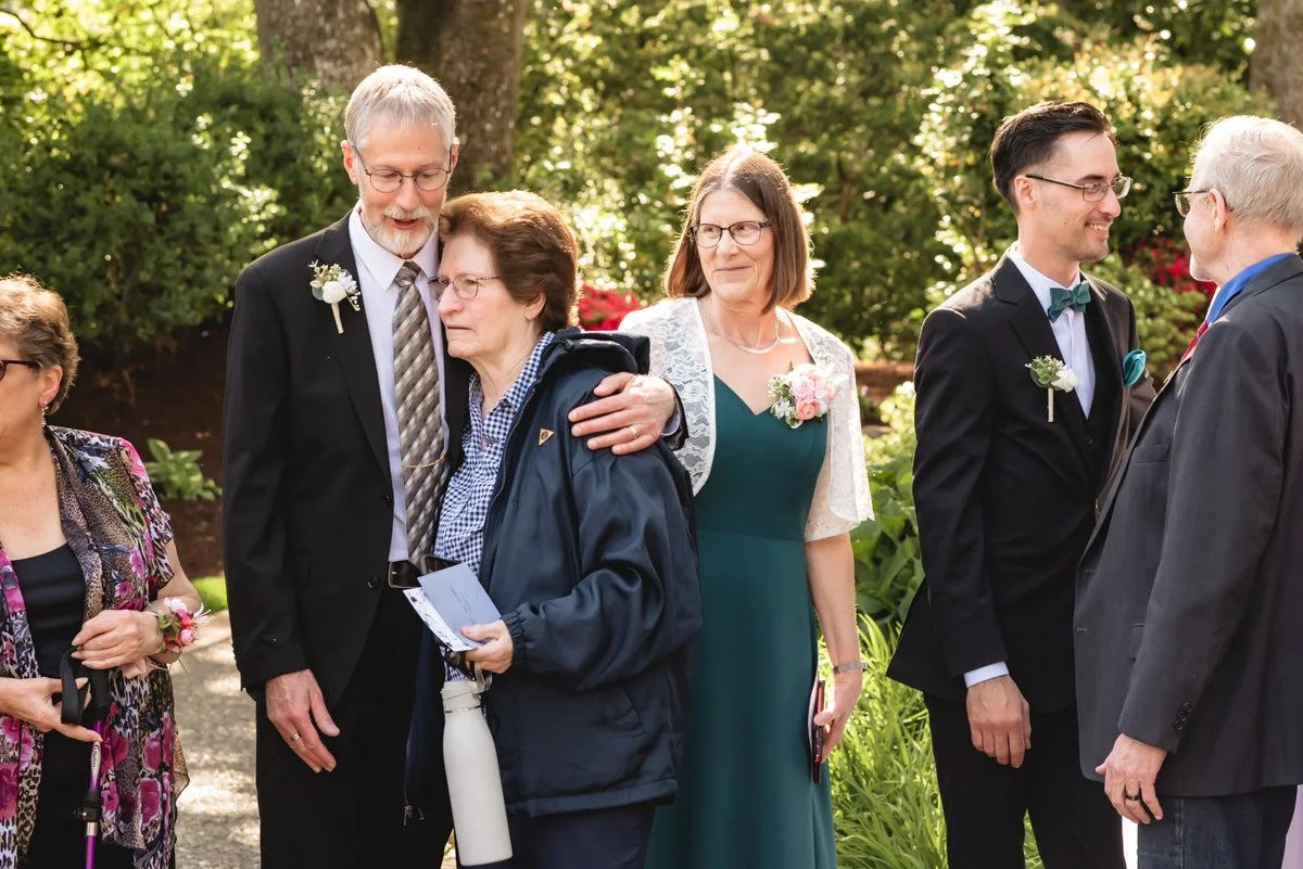 brittney-corey-vancouver-washington-wedding-photography-52.jpg