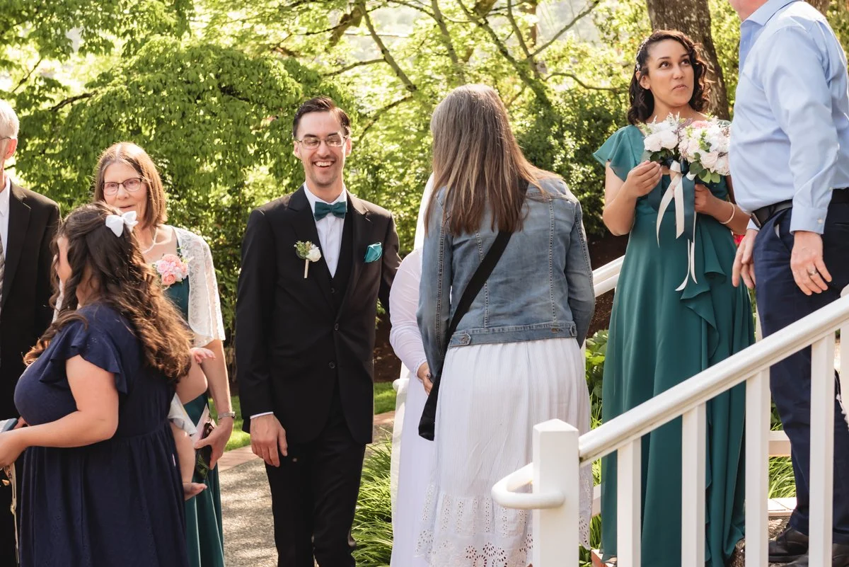 brittney-corey-vancouver-washington-wedding-photography-53.jpg
