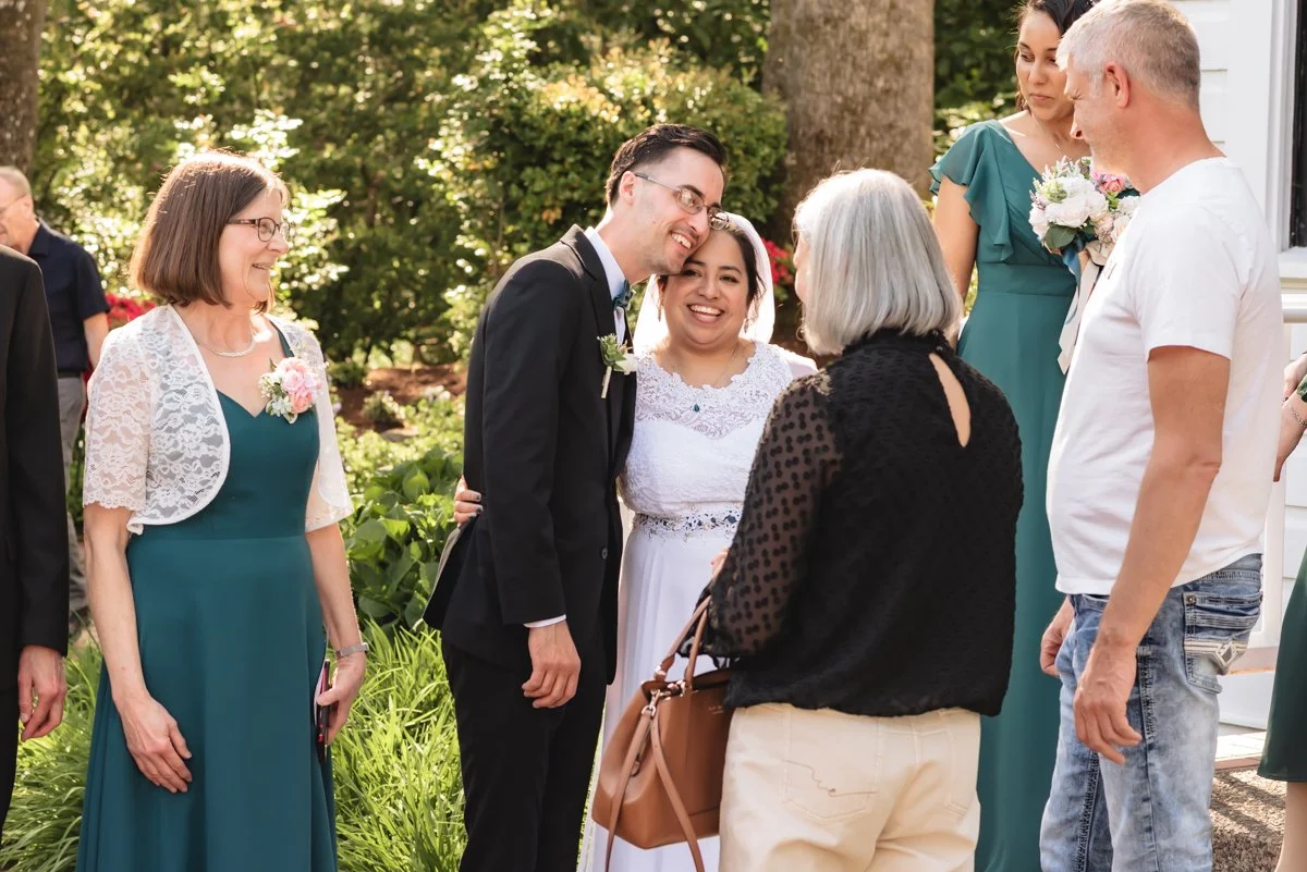 brittney-corey-vancouver-washington-wedding-photography-54.jpg