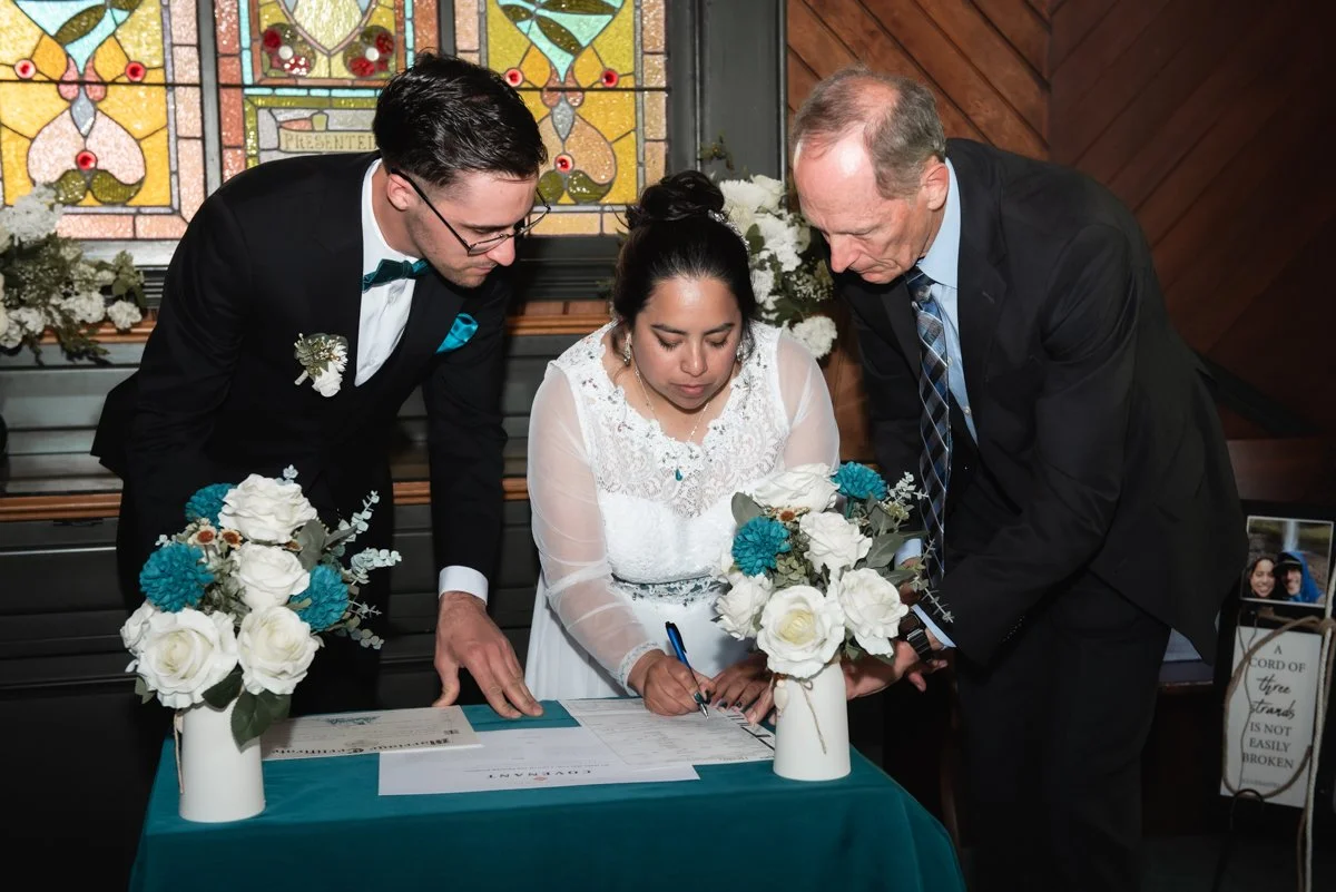 brittney-corey-vancouver-washington-wedding-photography-13.jpg