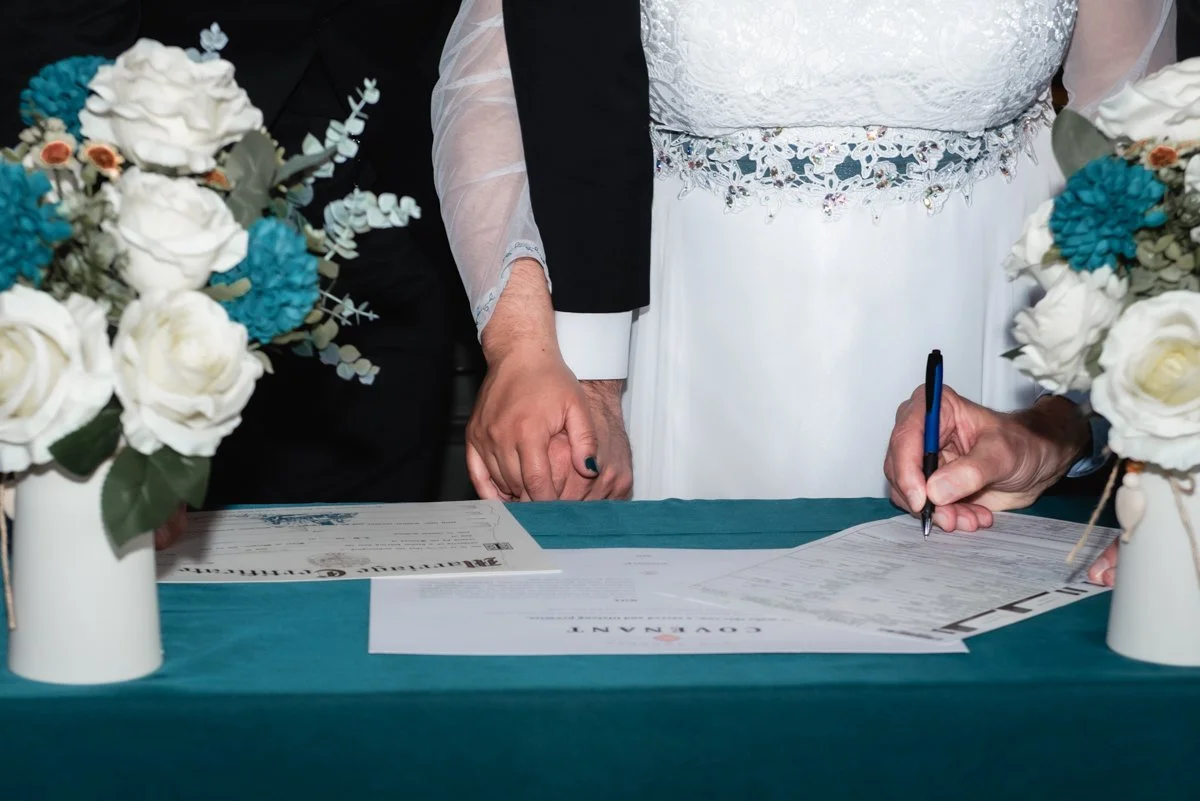 brittney-corey-vancouver-washington-wedding-photography-14.jpg