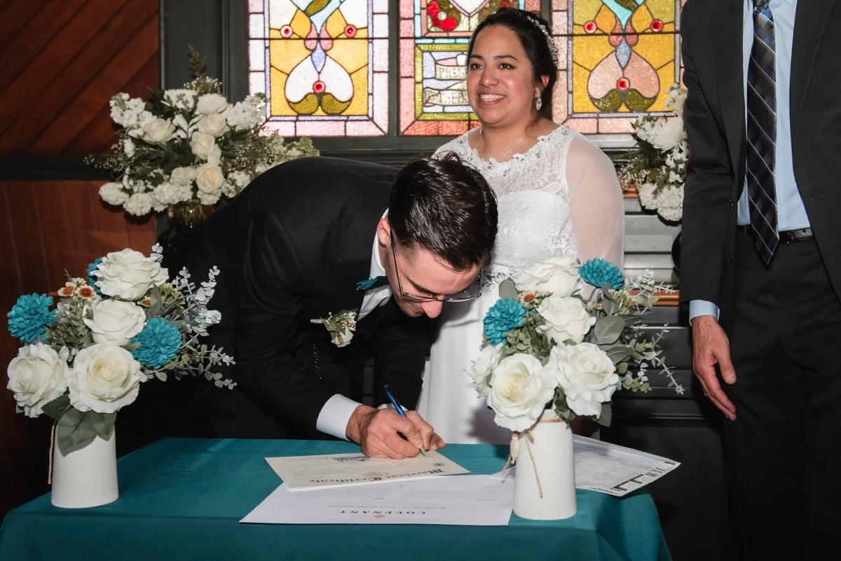 brittney-corey-vancouver-washington-wedding-photography-15.jpg