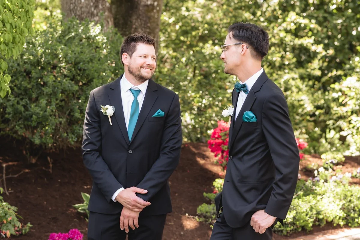 brittney-corey-vancouver-washington-wedding-photography-18.jpg