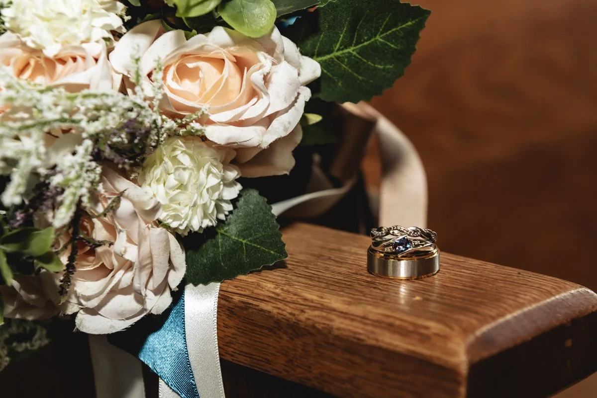 brittney-corey-vancouver-washington-wedding-photography-62.jpg