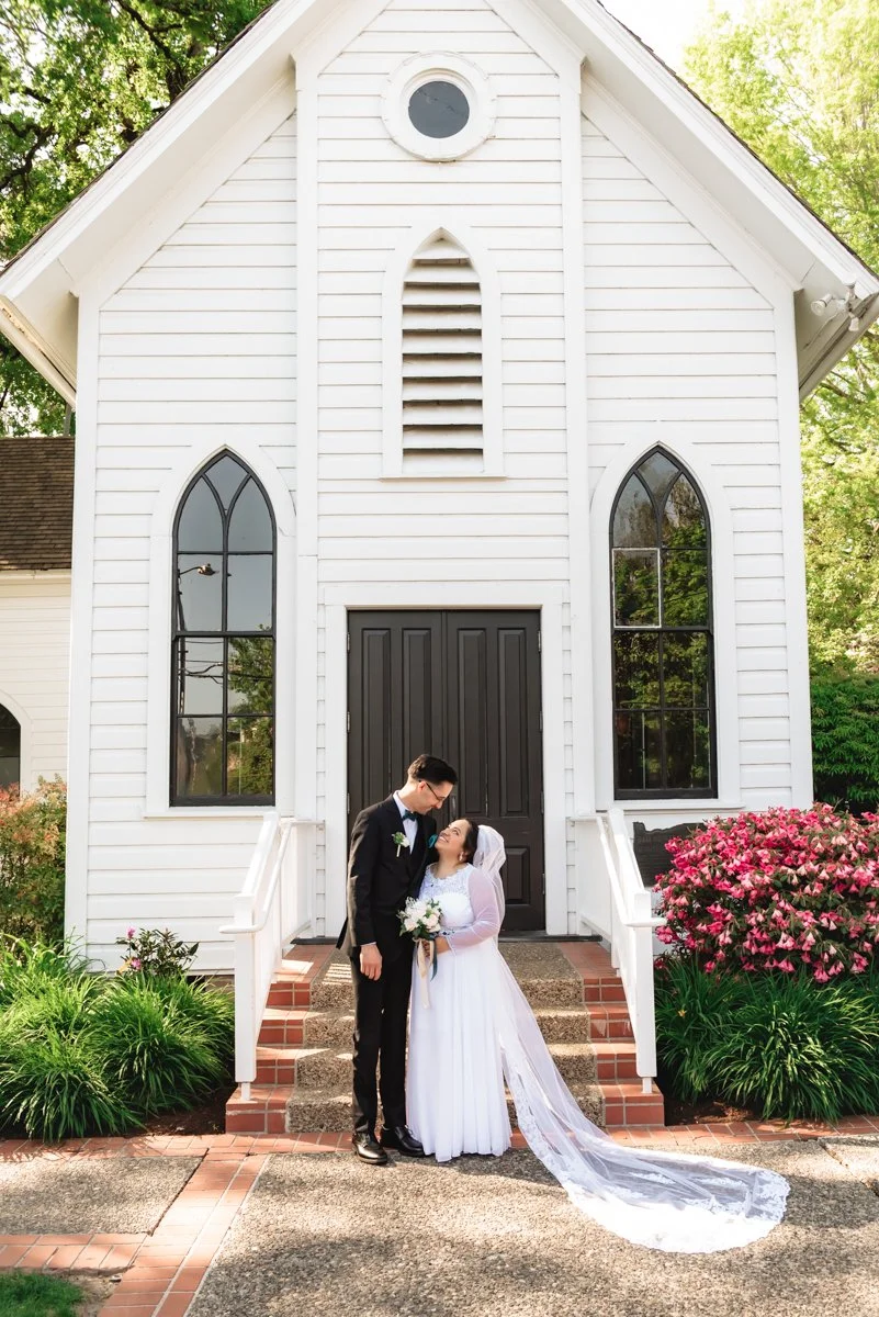 brittney-corey-vancouver-washington-wedding-photography-61.jpg