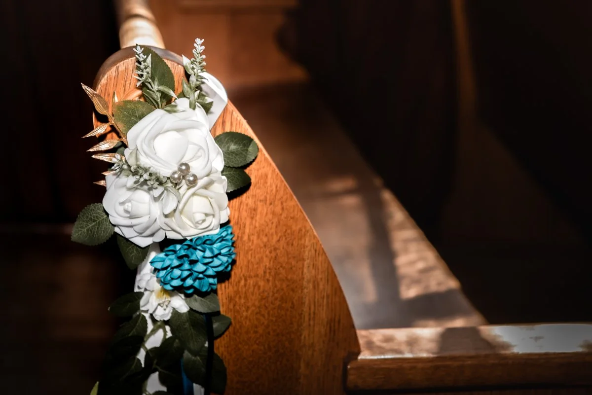 brittney-corey-vancouver-washington-wedding-photography-20.jpg