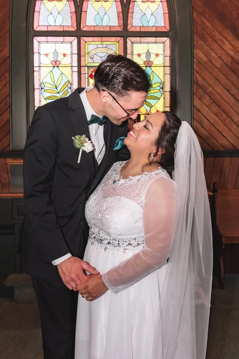 brittney-corey-vancouver-washington-wedding-photography-55.jpg