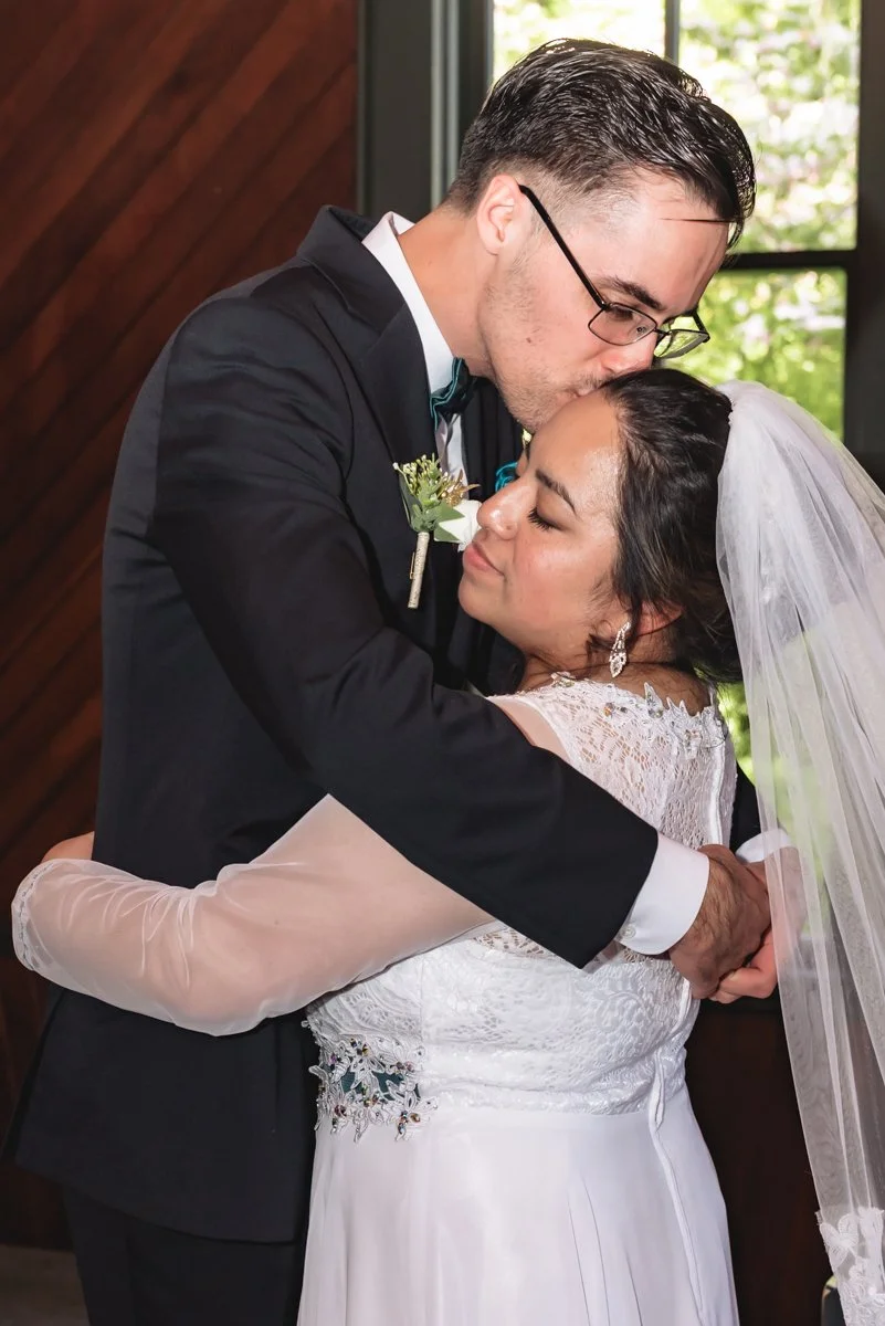 brittney-corey-vancouver-washington-wedding-photography-56.jpg