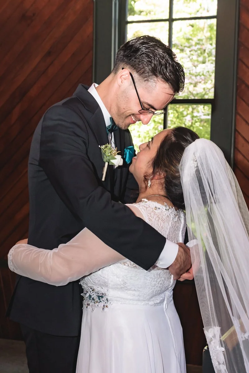 brittney-corey-vancouver-washington-wedding-photography-57.jpg