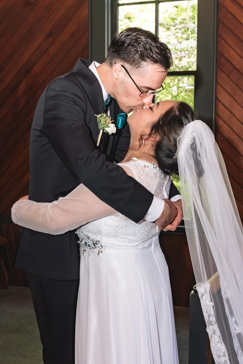 brittney-corey-vancouver-washington-wedding-photography-58.jpg