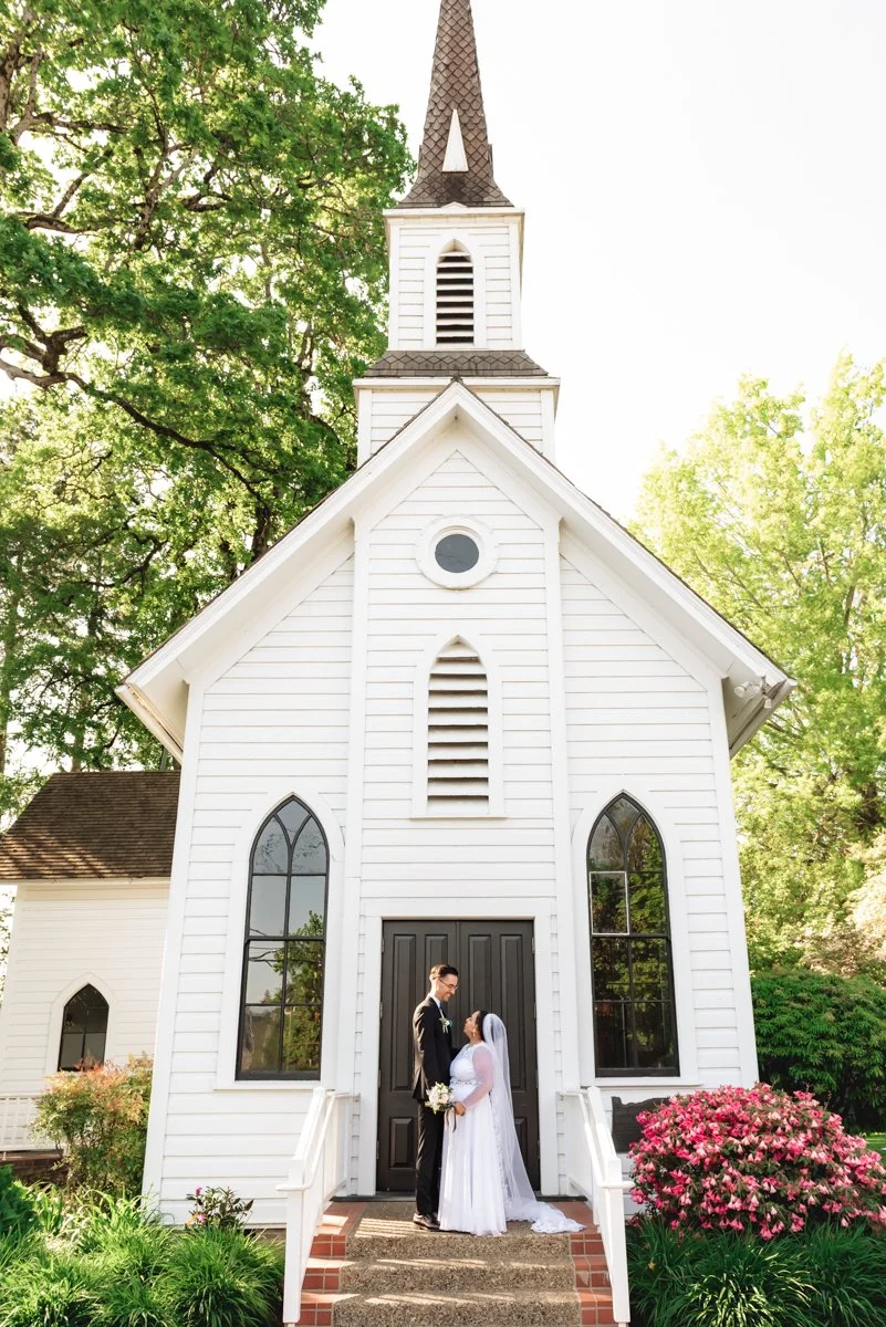 brittney-corey-vancouver-washington-wedding-photography-60.jpg