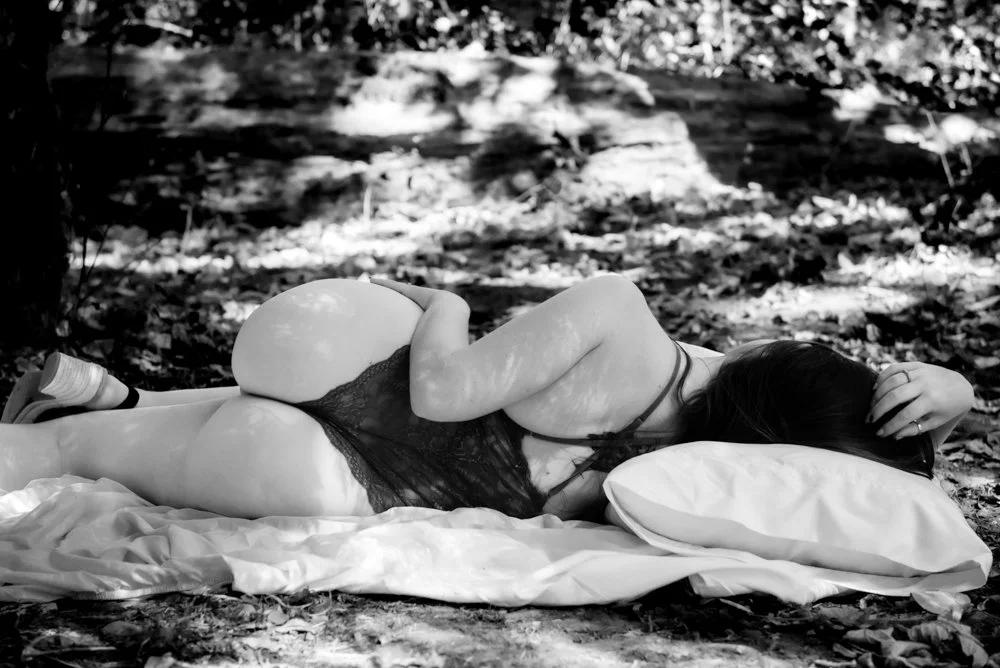 boudoir-photography-vancouver-washington-brittney-corey-9.jpg