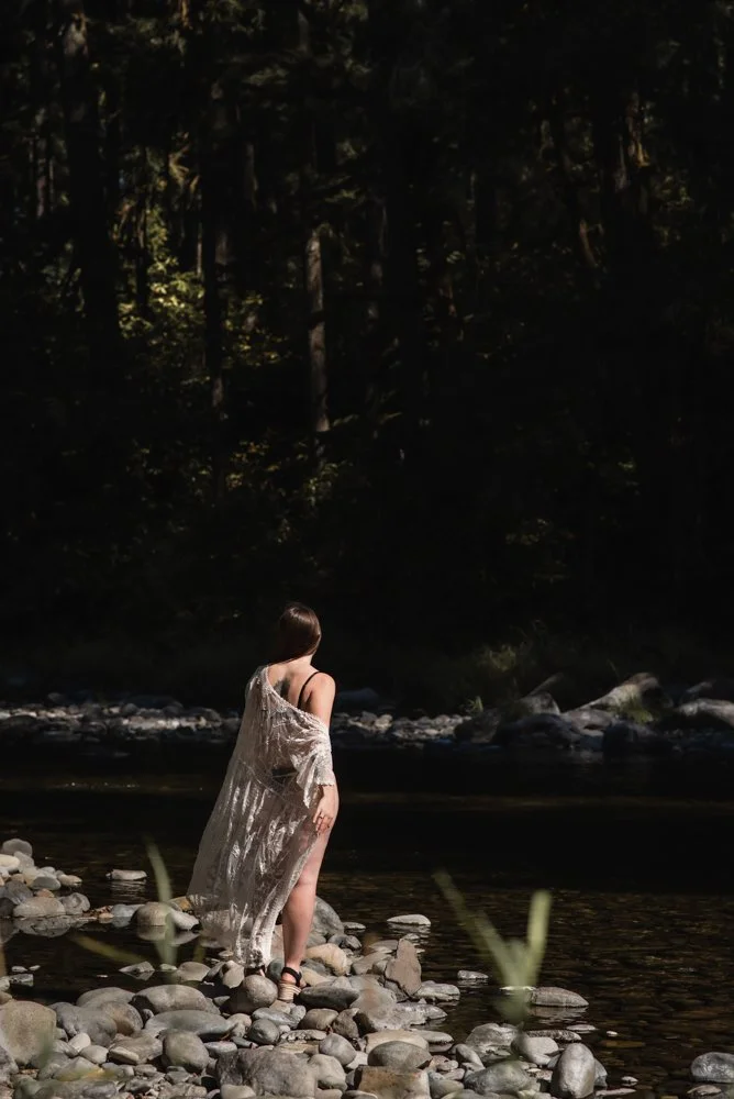 boudoir-photography-vancouver-washington-brittney-corey-13.jpg