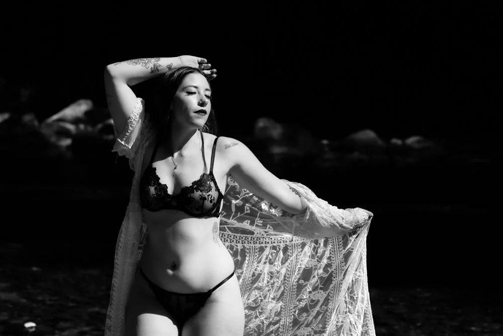 boudoir-photography-vancouver-washington-brittney-corey-14.jpg