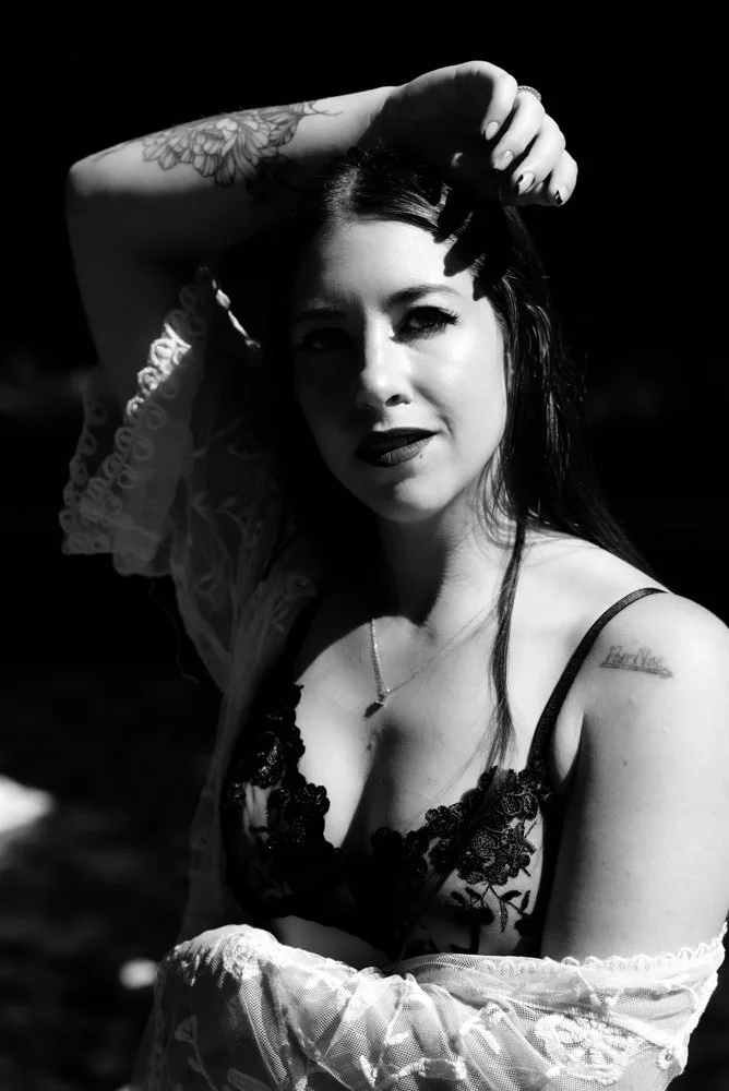 boudoir-photography-vancouver-washington-brittney-corey-15.jpg