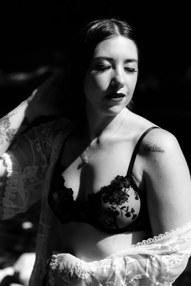boudoir-photography-vancouver-washington-brittney-corey-16.jpg