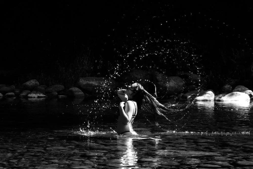 boudoir-photography-vancouver-washington-brittney-corey-20.jpg