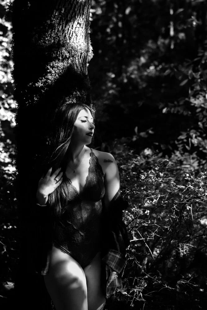 boudoir-photography-vancouver-washington-brittney-corey-1.jpg