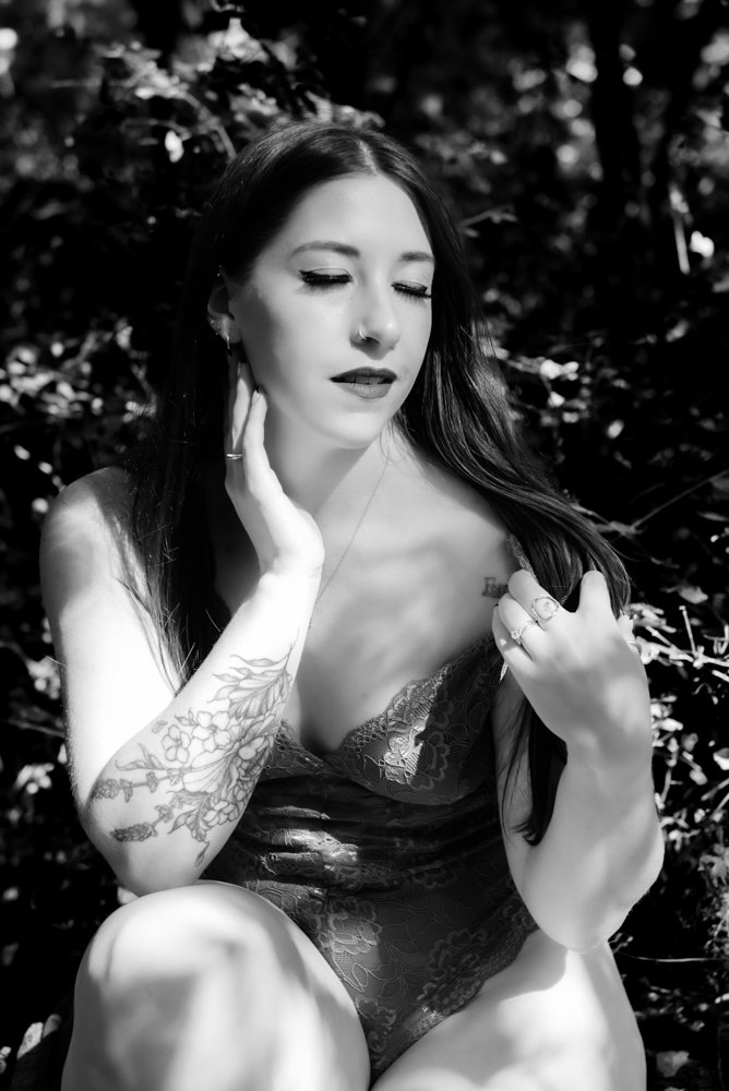 boudoir-photography-vancouver-washington-brittney-corey-4.jpg