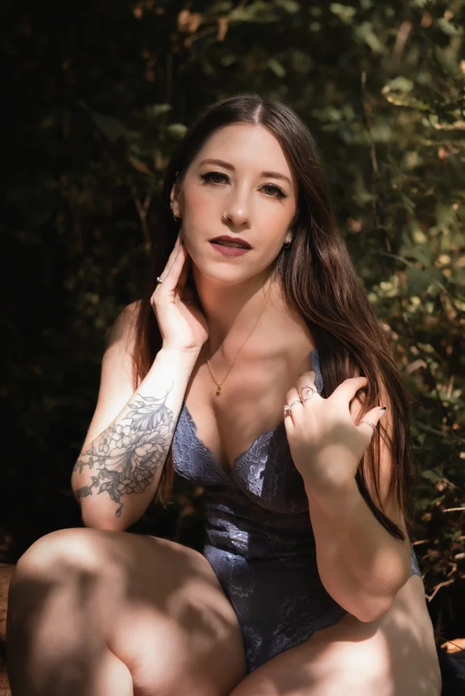 boudoir-photography-vancouver-washington-brittney-corey-5.jpg