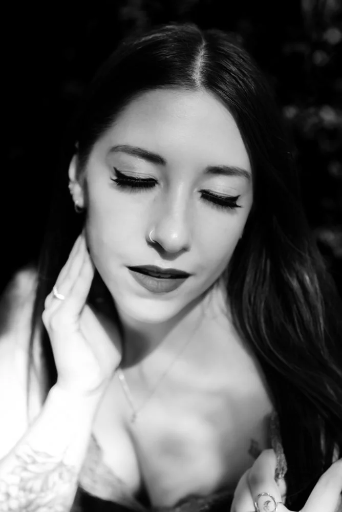 boudoir-photography-vancouver-washington-brittney-corey-6.jpg