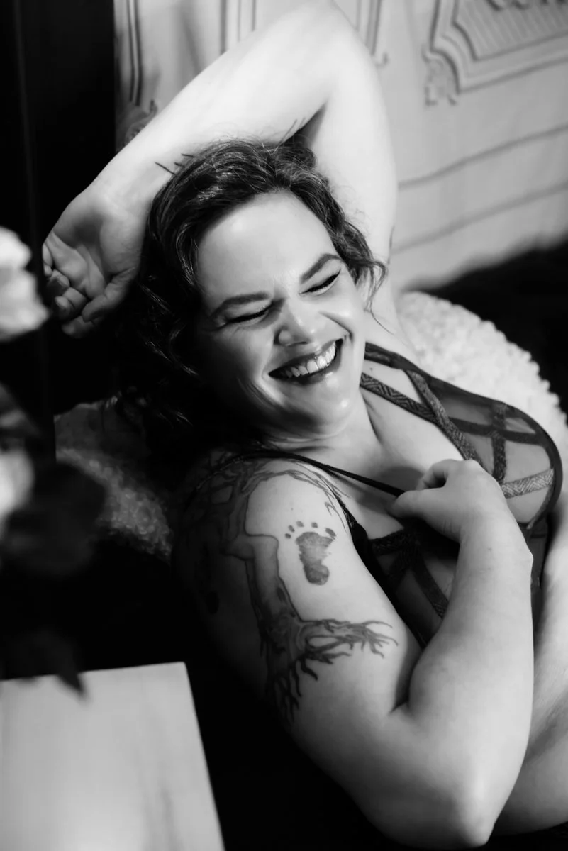 brittney-corey-vancouver-washington-boudoir-photography-18.jpg