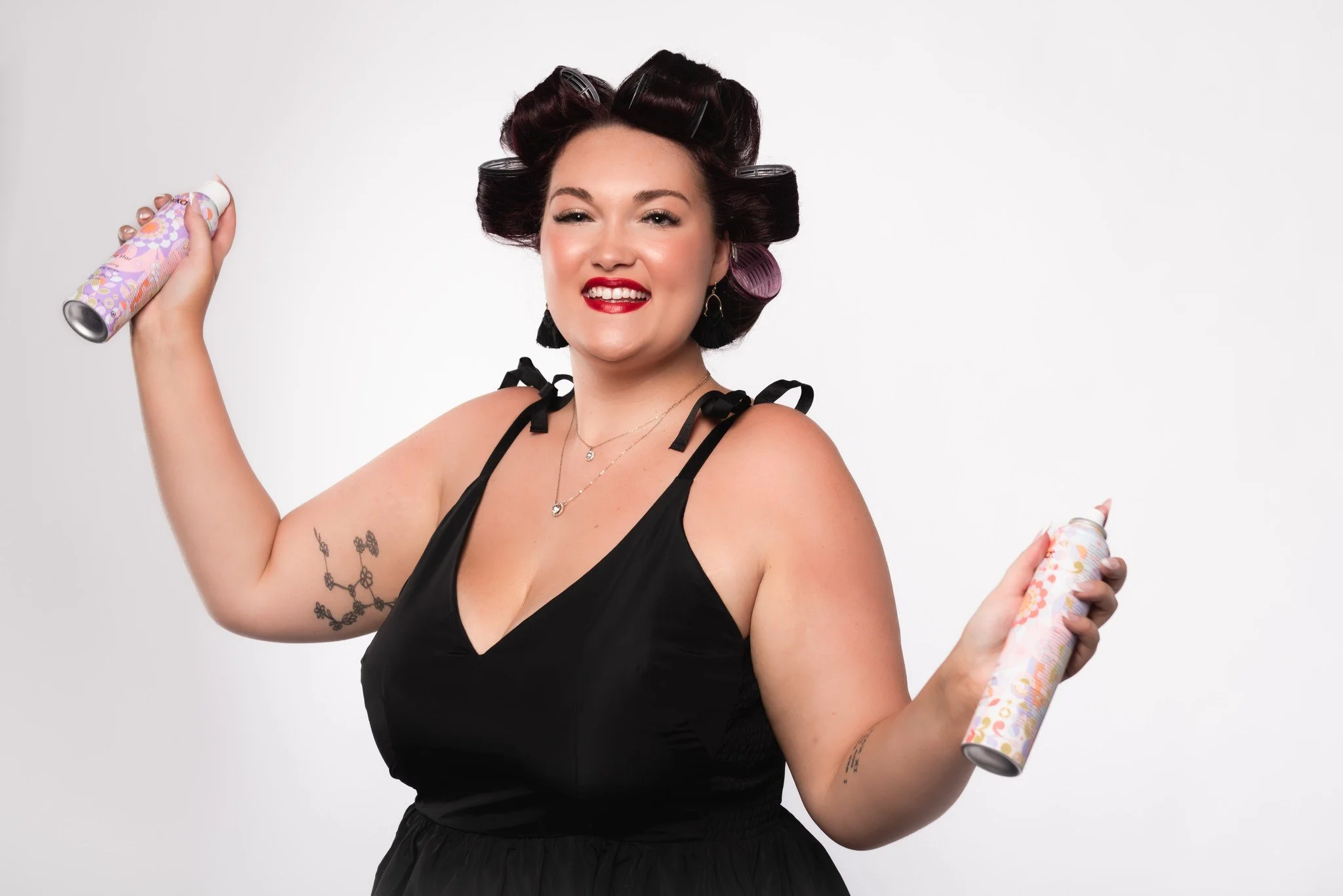 There are a LOT of photographers out there. I&rsquo;m here to help you figure out how to narrow it down and find the BEST branding photographer FOR YOU*. 

(*The &ldquo;best&rdquo; for someone else, is not necessarily going to be the right fit for yo