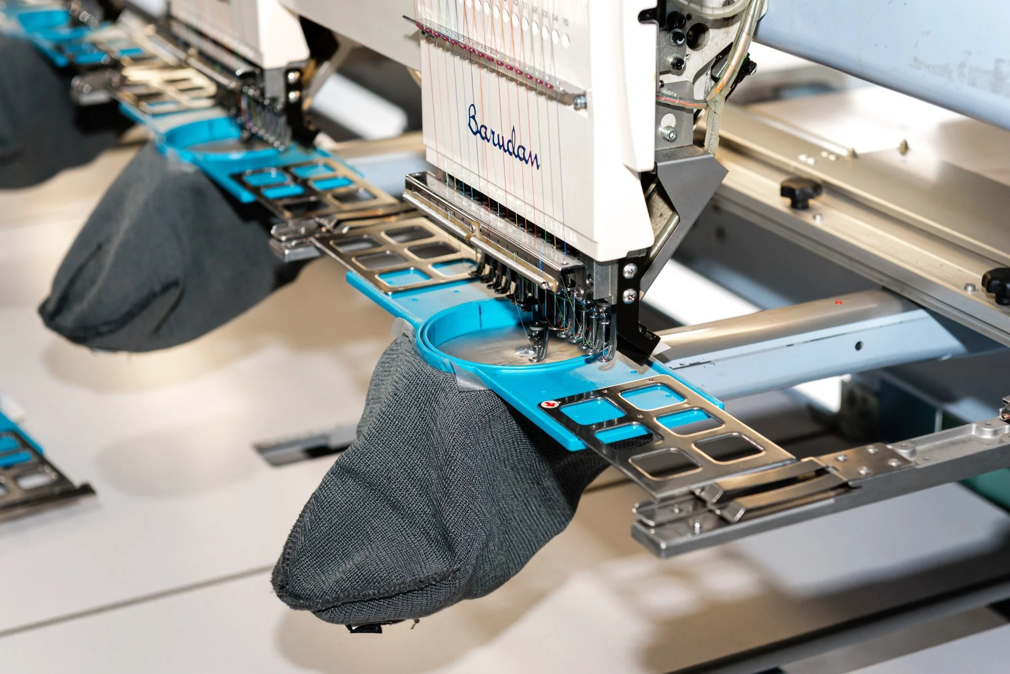 There are a LOT of photographers out there. If you drop a &ldquo;I&rsquo;m looking for a photographer&rdquo; in any local social media group you&rsquo;re bound to get AT LEAST 100 comments with recommendations. I&rsquo;m here to help you figure out h