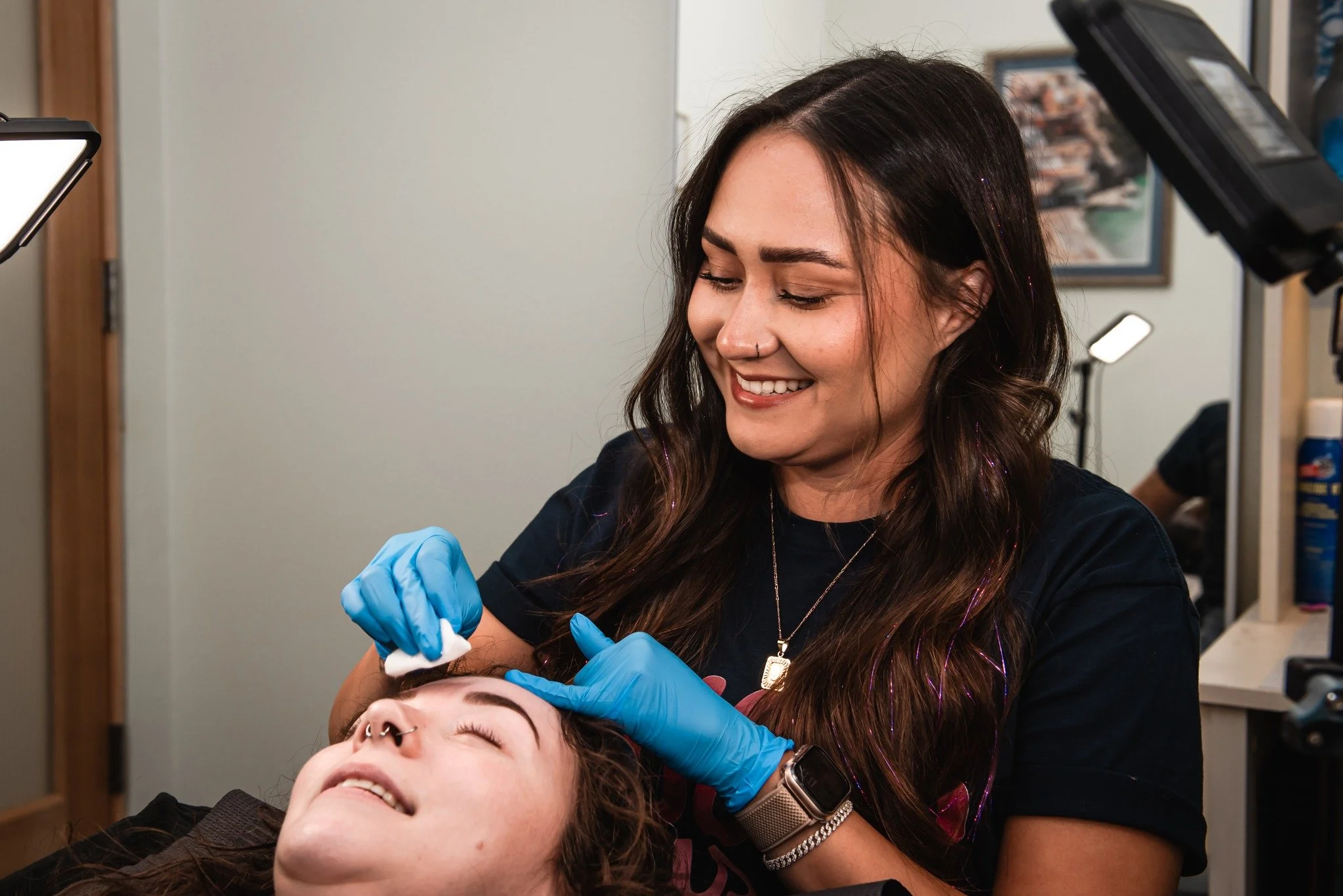 There are a LOT of photographers out there. If you drop a &ldquo;I&rsquo;m looking for a photographer&rdquo; in any local social media group you&rsquo;re bound to get AT LEAST 100 comments with recommendations. I&rsquo;m here to help you figure out h