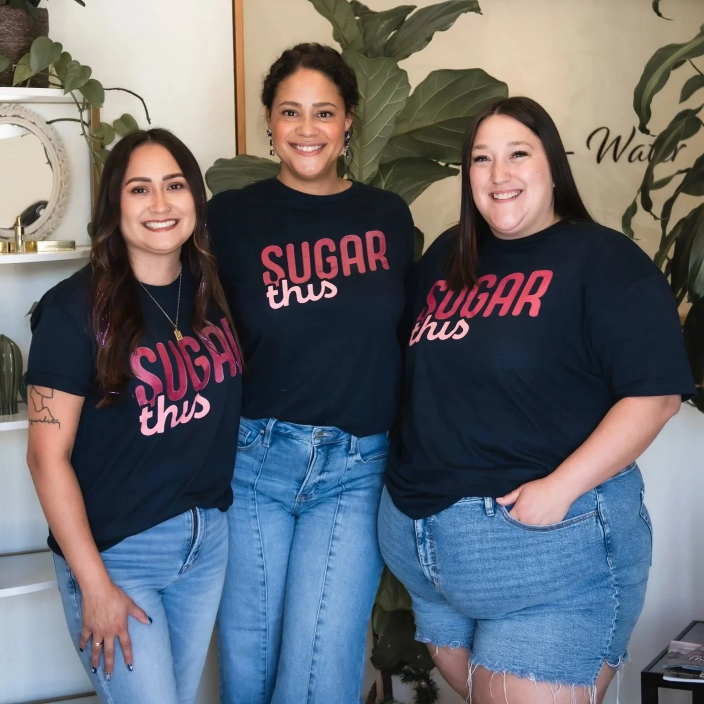 Who To Include in Your Business Branding Photo Session ~ Vancouver, WA  