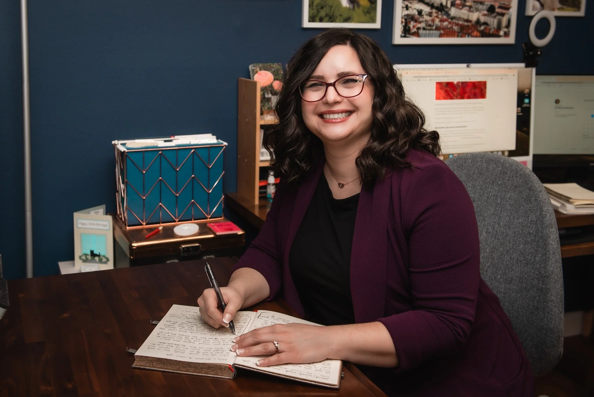 There are a LOT of photographers out there. If you drop a &ldquo;I&rsquo;m looking for a photographer&rdquo; in any local social media group you&rsquo;re bound to get AT LEAST 100 comments with recommendations. I&rsquo;m here to help you figure out h