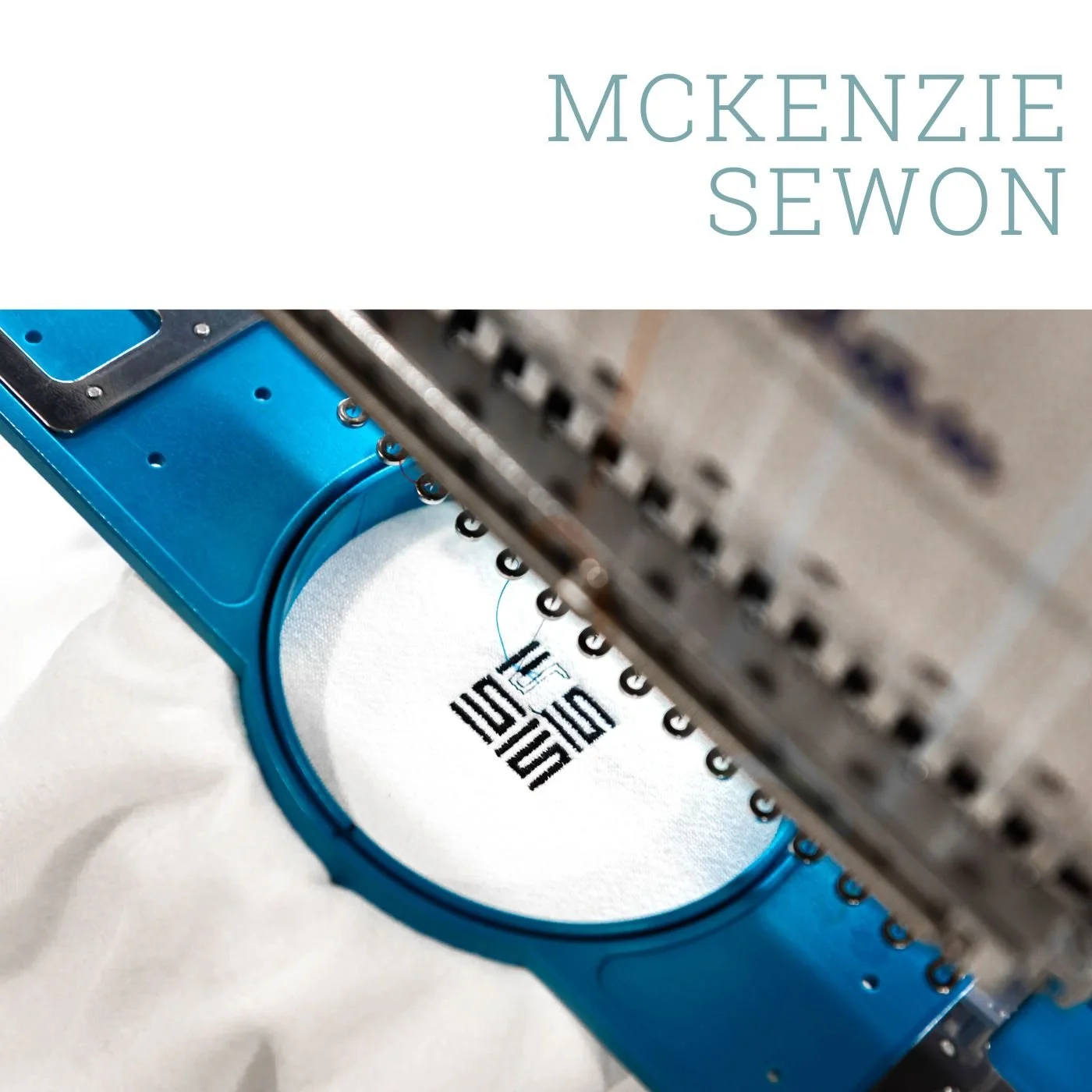 Black Red Simple Burning Bush Photo Album Cover.jpg