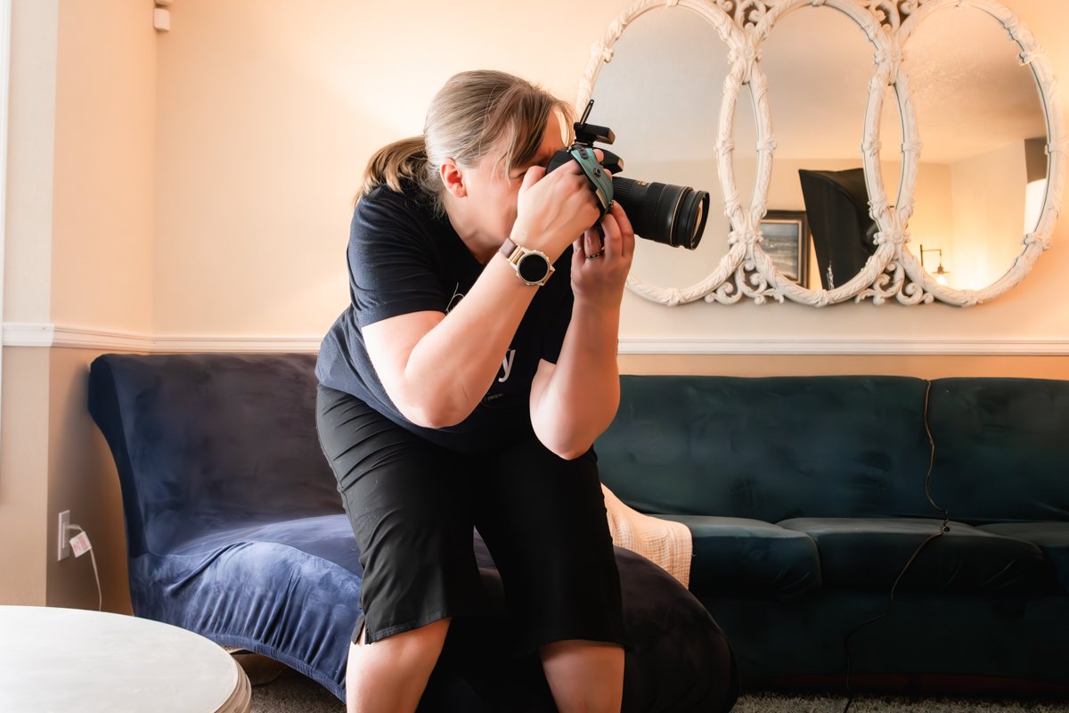 I need local (insurance billing) massage therapist recommendations! 🙏

Photography is hard on a person's body.... I'm constantly in weird positions in my studio.  Monthly (ish) massages have been some appreciated!  BUT TODAY I found out that my mass