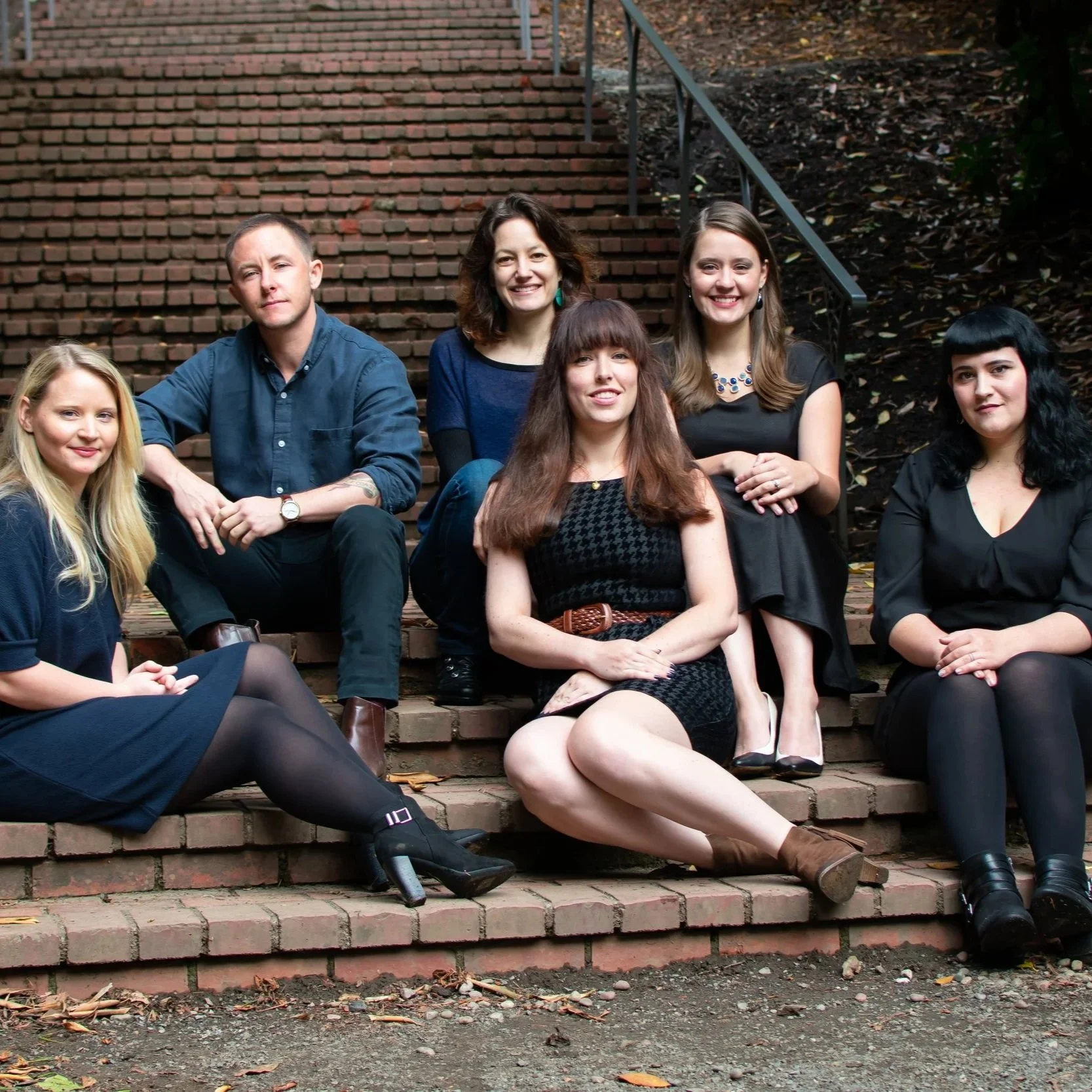 The Top 4 Locations for Small Business Branding Photos in Vancouver, WA