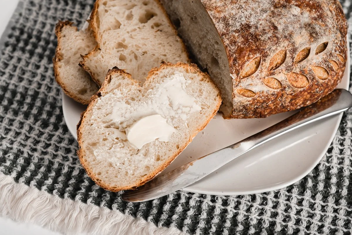 What are the top 4 locations in Vancouver for your branding photos?

This question is impossible to answer.

Why?  Because everyone and every business is different.  Your vibe is different. Your goals for your photos are different. The job that you d