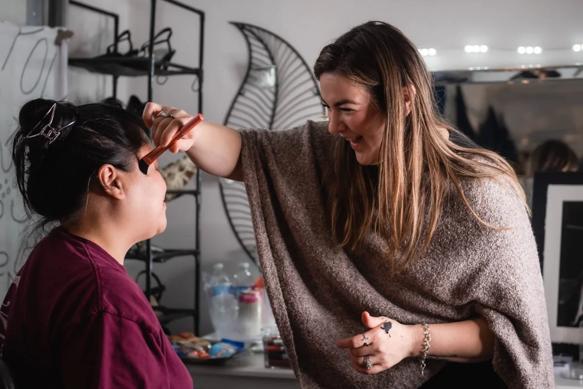 vancouver.washington.boudoir.brittney.corey.photography-1 (1).jpg