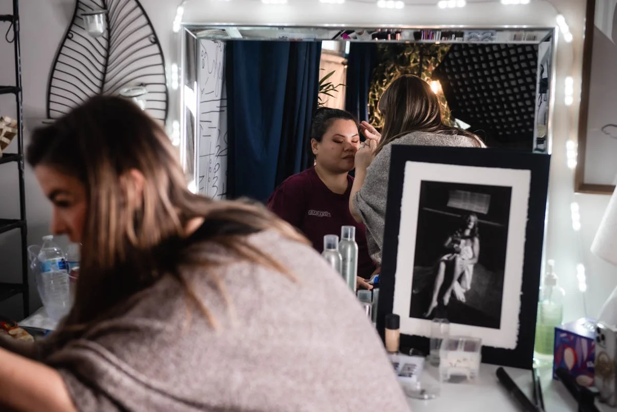 vancouver.washington.boudoir.brittney.corey.photography-2 (1).jpg