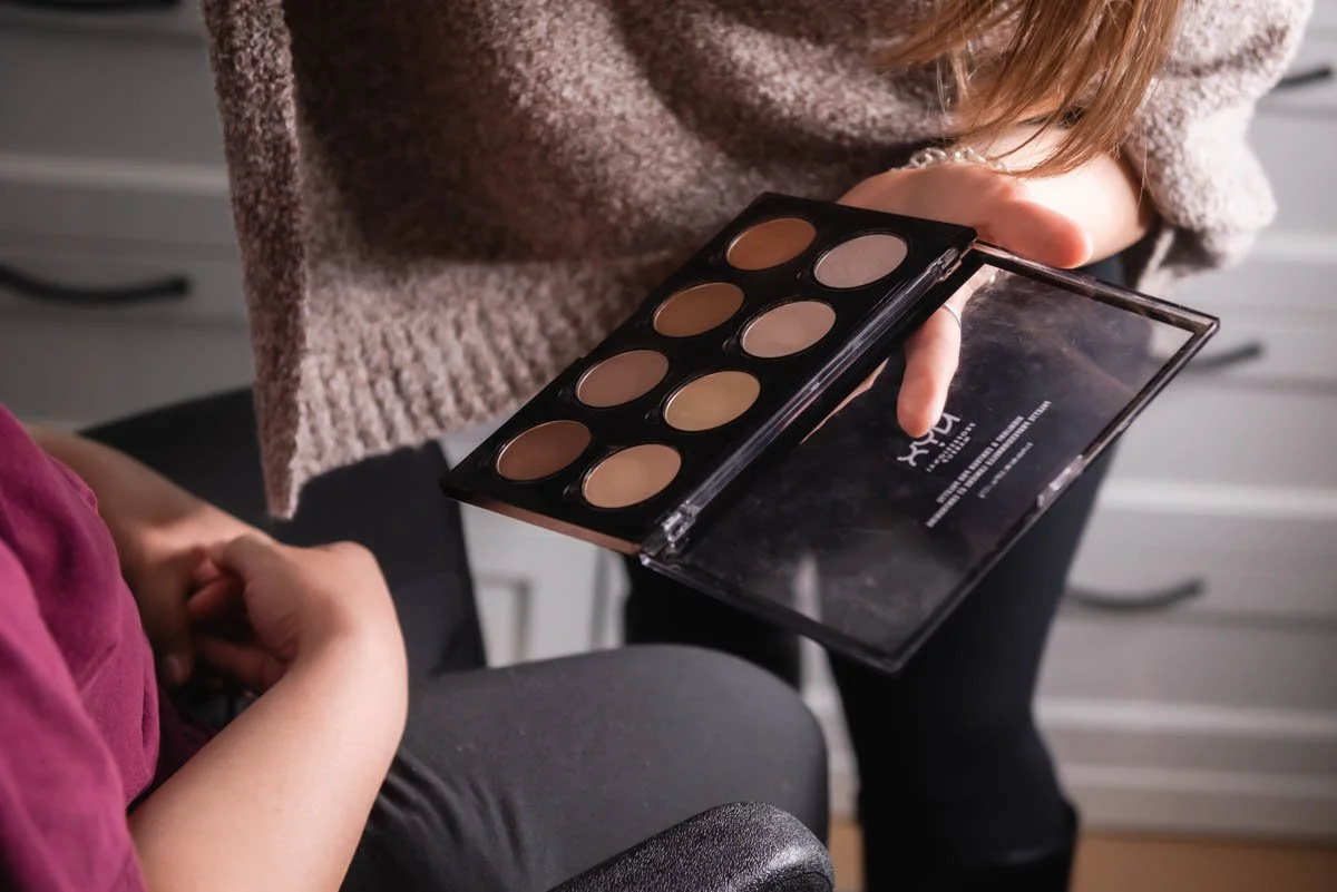 vancouver.washington.boudoir.brittney.corey.photography-3 (1).jpg