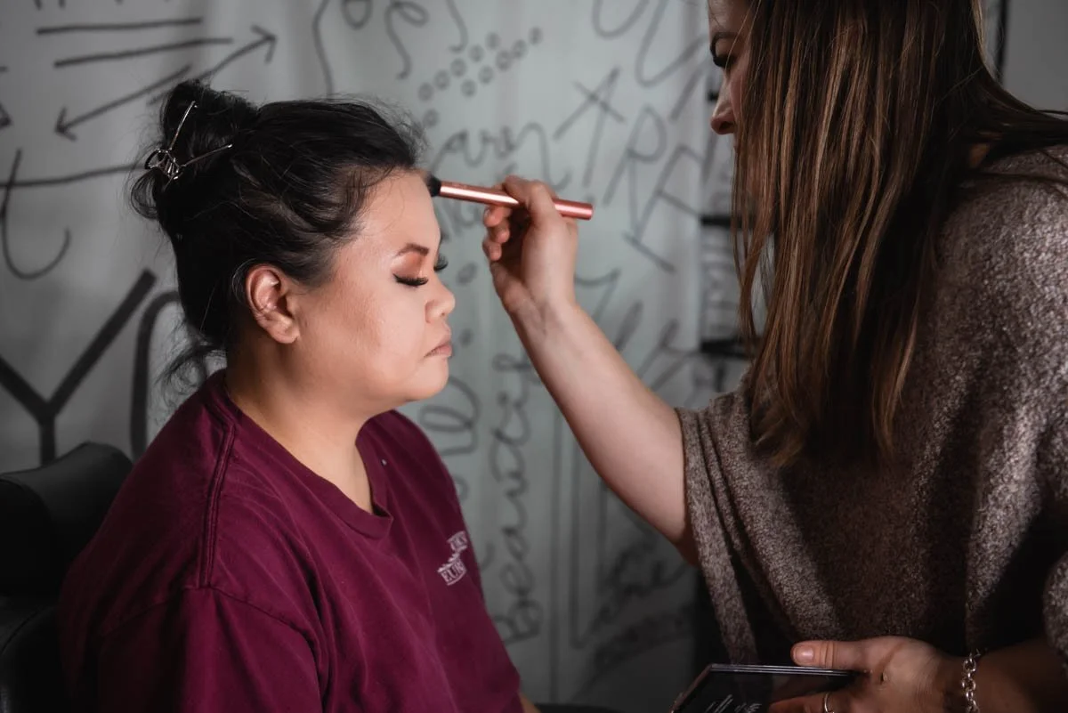 vancouver.washington.boudoir.brittney.corey.photography-4 (1).jpg